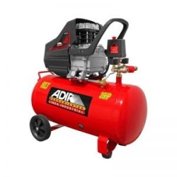 Compresor 50L 3.5HP Adir