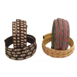 PULSERA DE CAÑA FLECHA