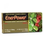 ENERPOWER ®