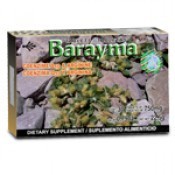 BARAYMA ®