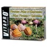 VITAPRO ®