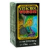 VITACROL VIGOR HOMBRES ®