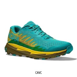 Tenis Trail Running Torrent 3  - Hoka