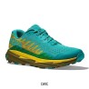 Tenis Trail Running Torrent 3  - Hoka