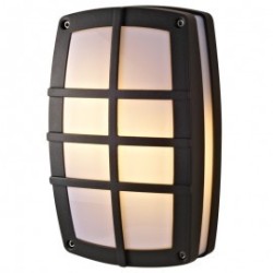 5462/GF Luminaria de...