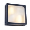 5466/GF Luminario...