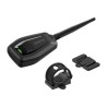 Red de Intercomunicadores SENA Bluetooth Mesh
