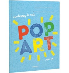 Pop art