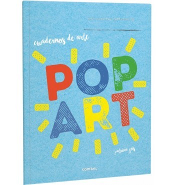 Pop art