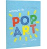 Pop art