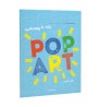 Pop art
