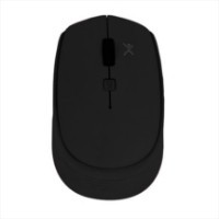 Mouse Perfect Choice Root Inalámbrico 1600 dpi