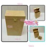 CAJA PORTA PINCELES M