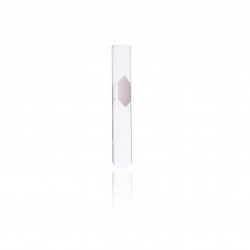 Tubo De Cultivo Decorado  75 Ml 25 X 200