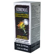 STIMUMAX ®