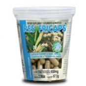 RESFRICAPS ®