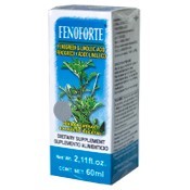FENOFORTE ®