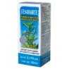 FENOFORTE ®