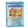 VITABRON-C ®