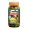 PROPOL- BEE ®