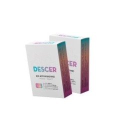 LIPOENZIMAS DESCER