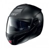GREX G9.2 Evolve Kinetic Ngo Grafito