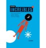 Historias increíbles 2