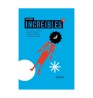 Historias increíbles 2