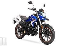 Carabela GX 250