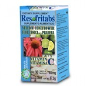 RESFRITABS ®