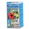 RESFRITABS ®