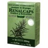 RENALCAPS ®