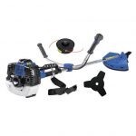 Desbrozadora gasolina 43cc Redbo