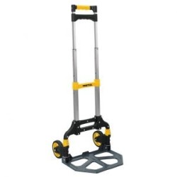 Diablo de carga 100 kg Pretul
