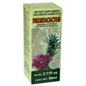 PROSTACACTUS ®