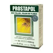 PROSTAPOL ®