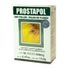 PROSTAPOL ®