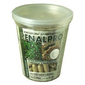 RENALPRO ®