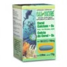 CALCICURE ®