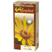 GELÁRNICA ®