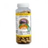 DIABETEC LINE ®