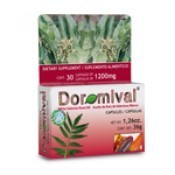 DORMIVAL ®