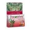 DORMIVAL ®