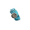 PULSERA DE CRISTAL