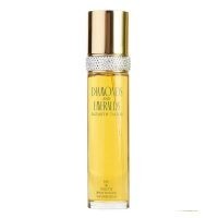 Perfume Elizabeth Taylor Diamonds & Emeralds de mujer