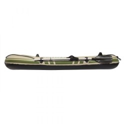 Balsa inflable 2.43x1.02x31cm