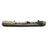 Balsa inflable 2.43x1.02x31cm