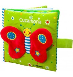Cucamona