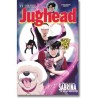 JUGHEAD 11