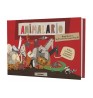 Animalario